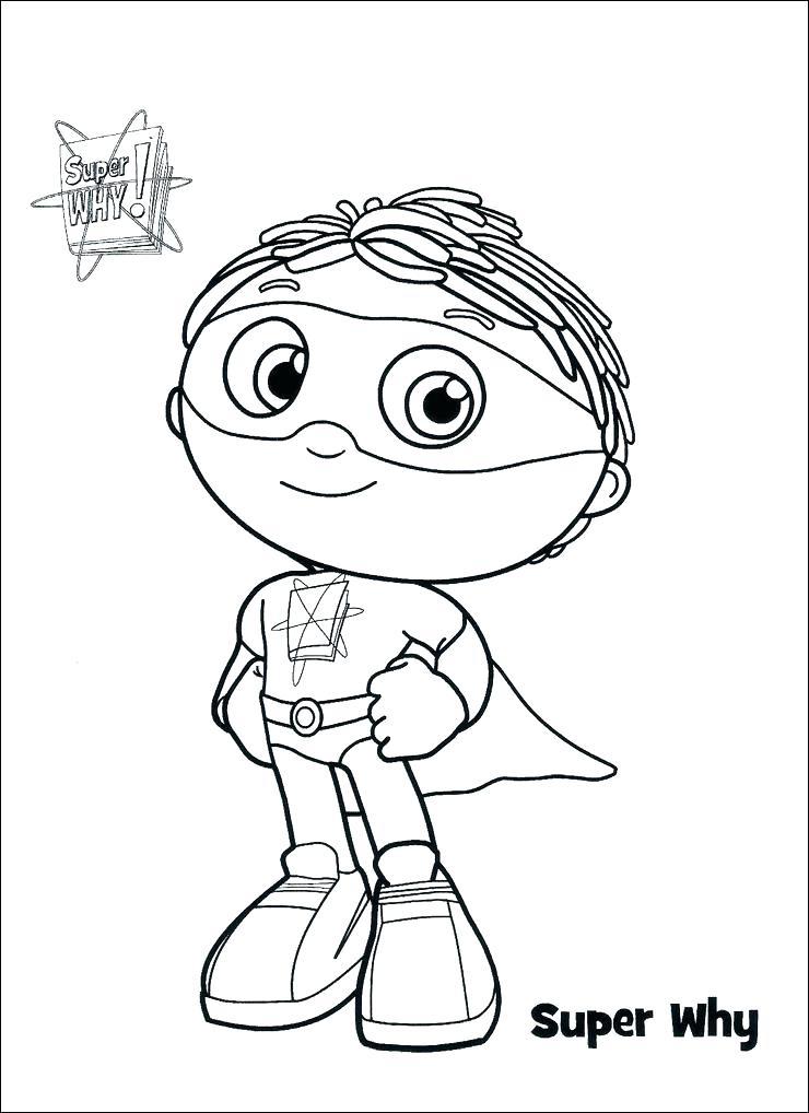 740x1018 Disney Junior Special Agent Oso Coloring Pages Kids Coloring I Am