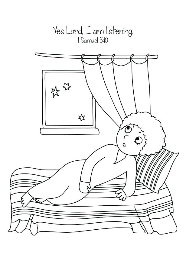 615x846 God Made Me Coloring Page God Made Me Coloring Page Free