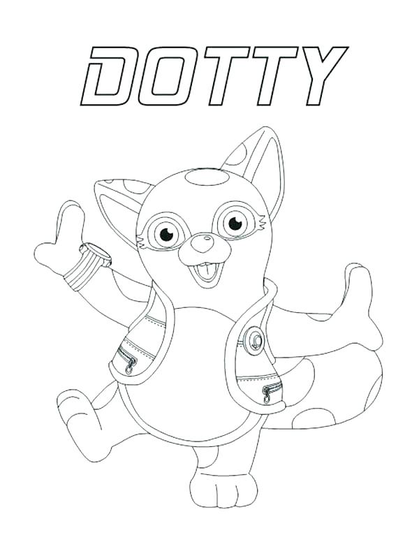600x776 God Made Me Coloring Page God Made Me Special Coloring Sheets God