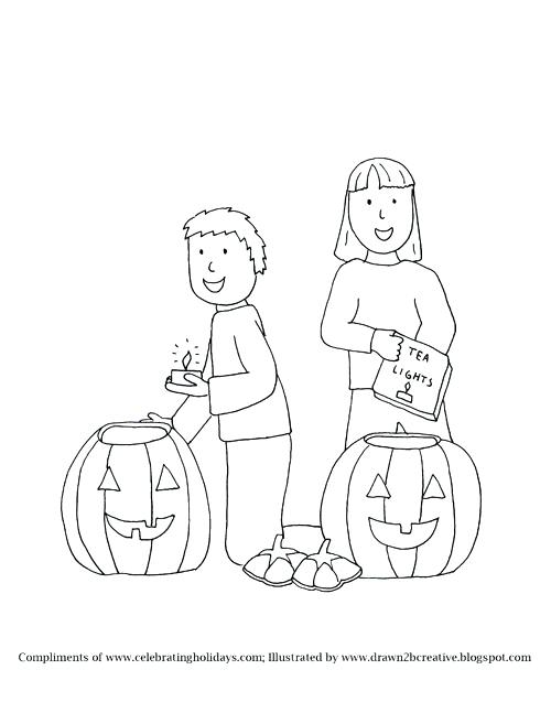 500x647 I Am A Child Of God Coloring Page God Made Me Coloring Page