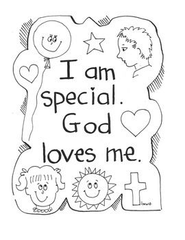 270x350 58 Best Coloring Images On Coloring Sheets, Coloring