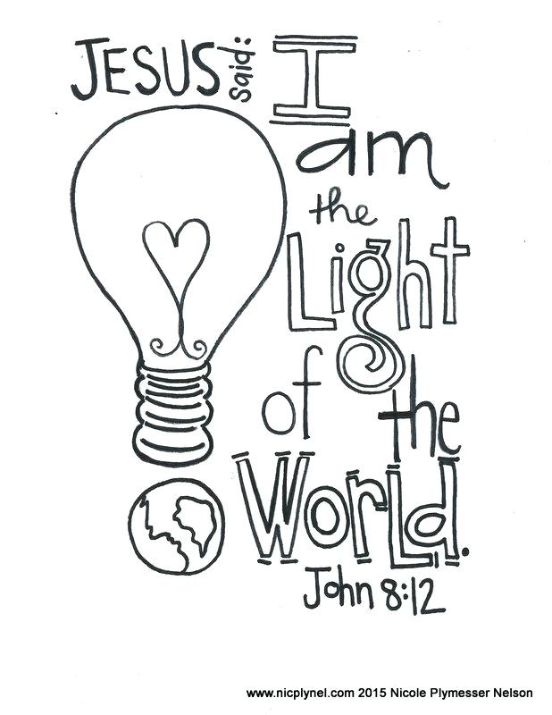618x800 I Am Special Coloring Pages Coloring Pages Bible Stories
