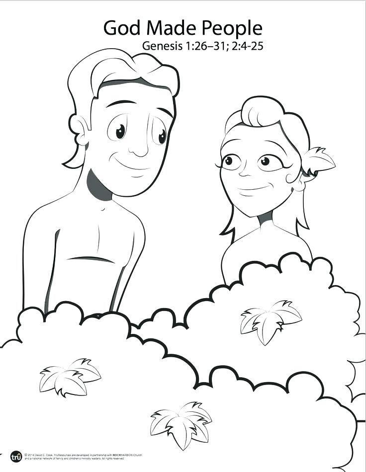 736x950 I Am Special Coloring Pages God Made Me Coloring Page Free As Well