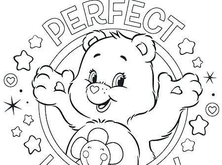 450x334 Precious Moments Colouring Pages Printable I Am Loved Adult