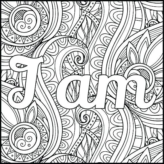 570x570 Black Ops Guns Coloring Pages Call Of Duty Sketch Free Printable