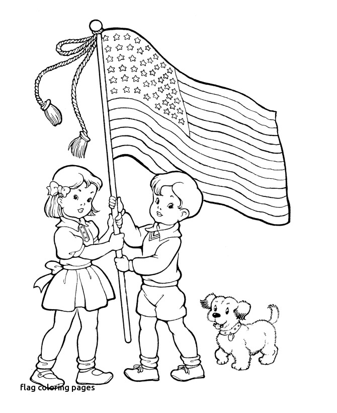 670x820 Ravens Coloring Page New Beautiful Coloring Pages Fresh Https I
