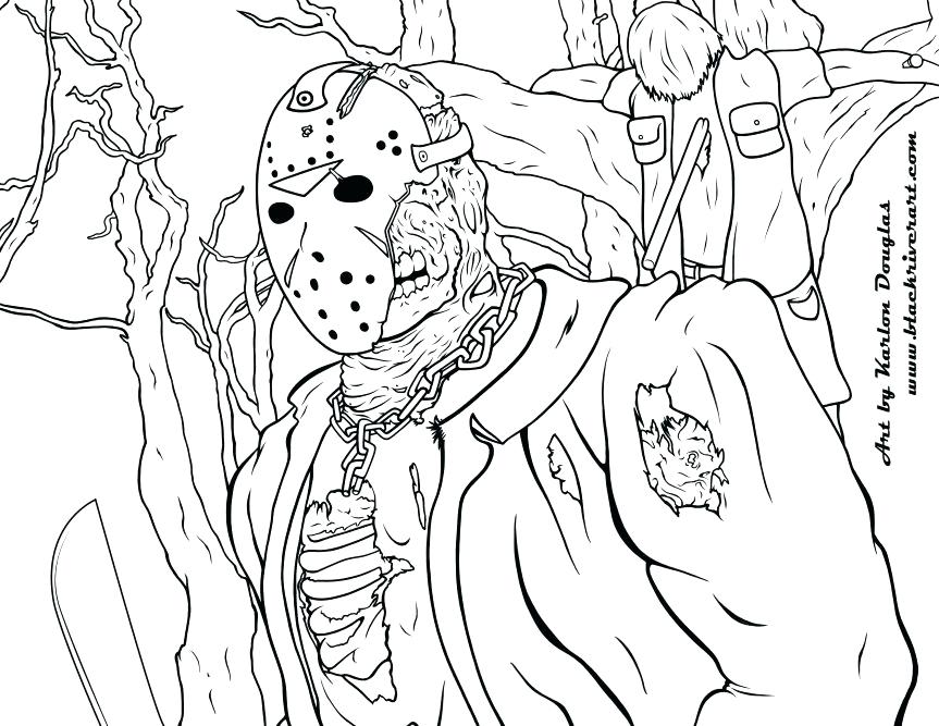 863x667 I Have A Dream Coloring Pages This Is A Page From The New Flowers