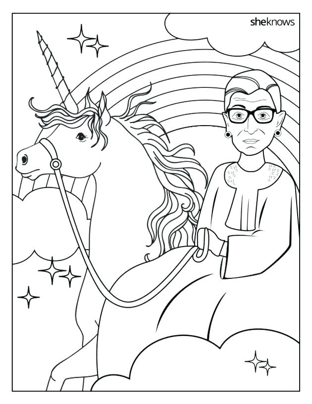630x814 Louis Armstrong Coloring Page Black History Month Coloring Pages