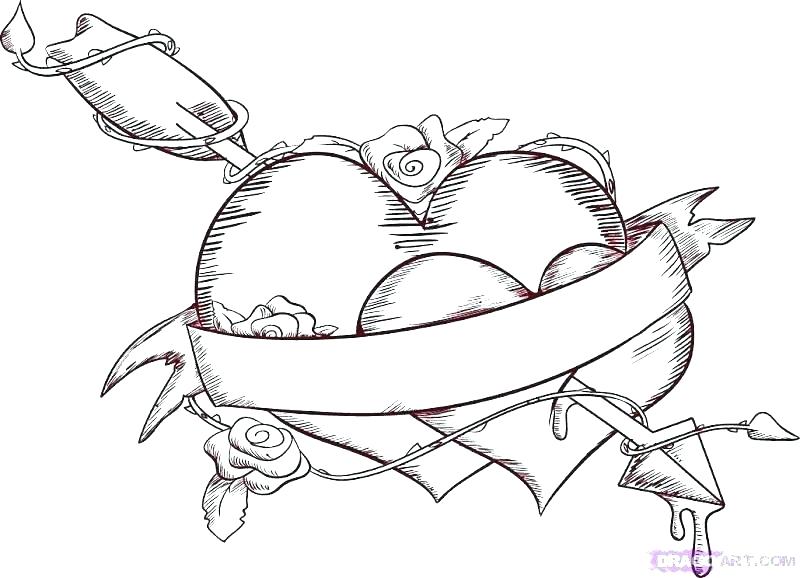 800x578 I Love You Printable Coloring Pages I Love You Coloring I Love U