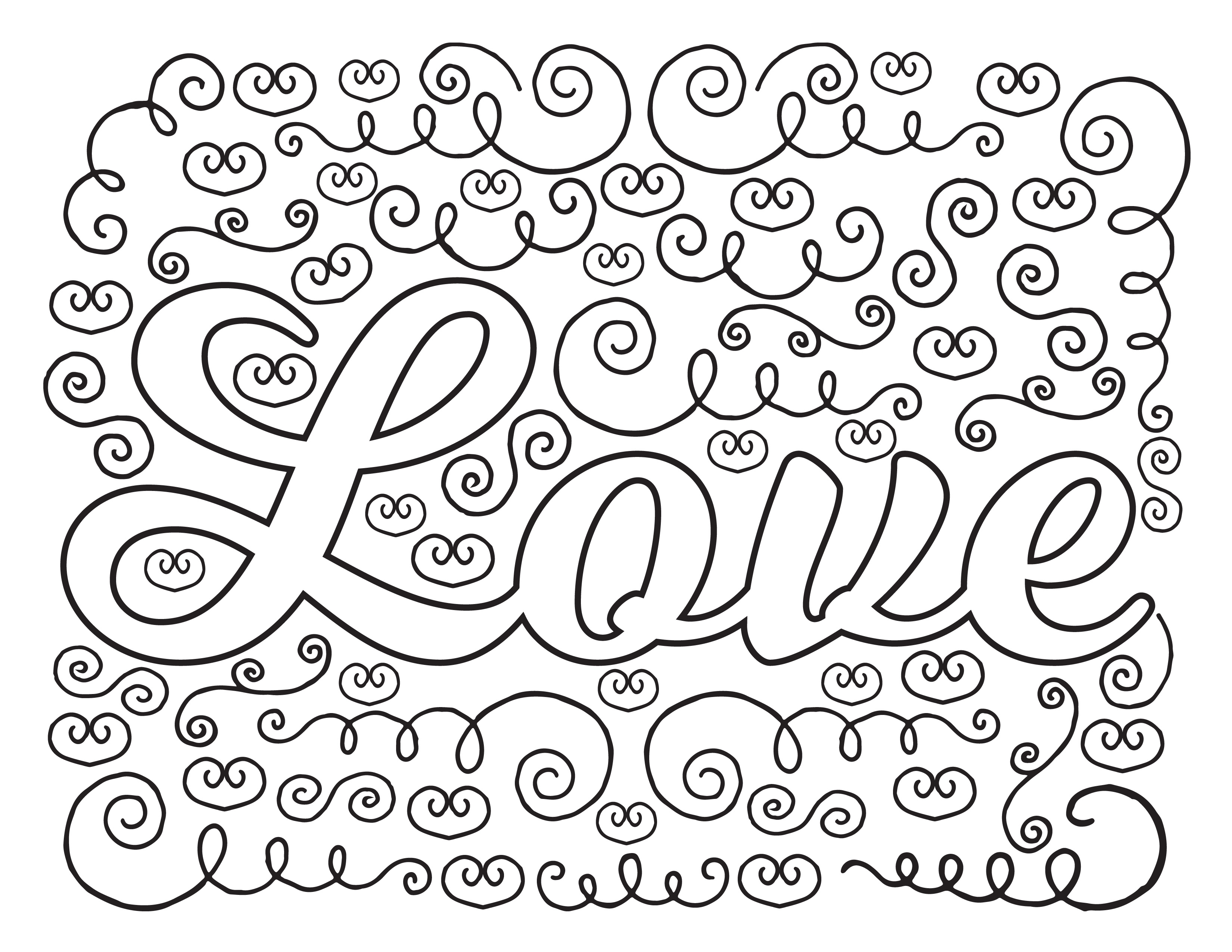 3300x2550 Incredible Love Coloring Pages For Adults To Print Bible Sunday