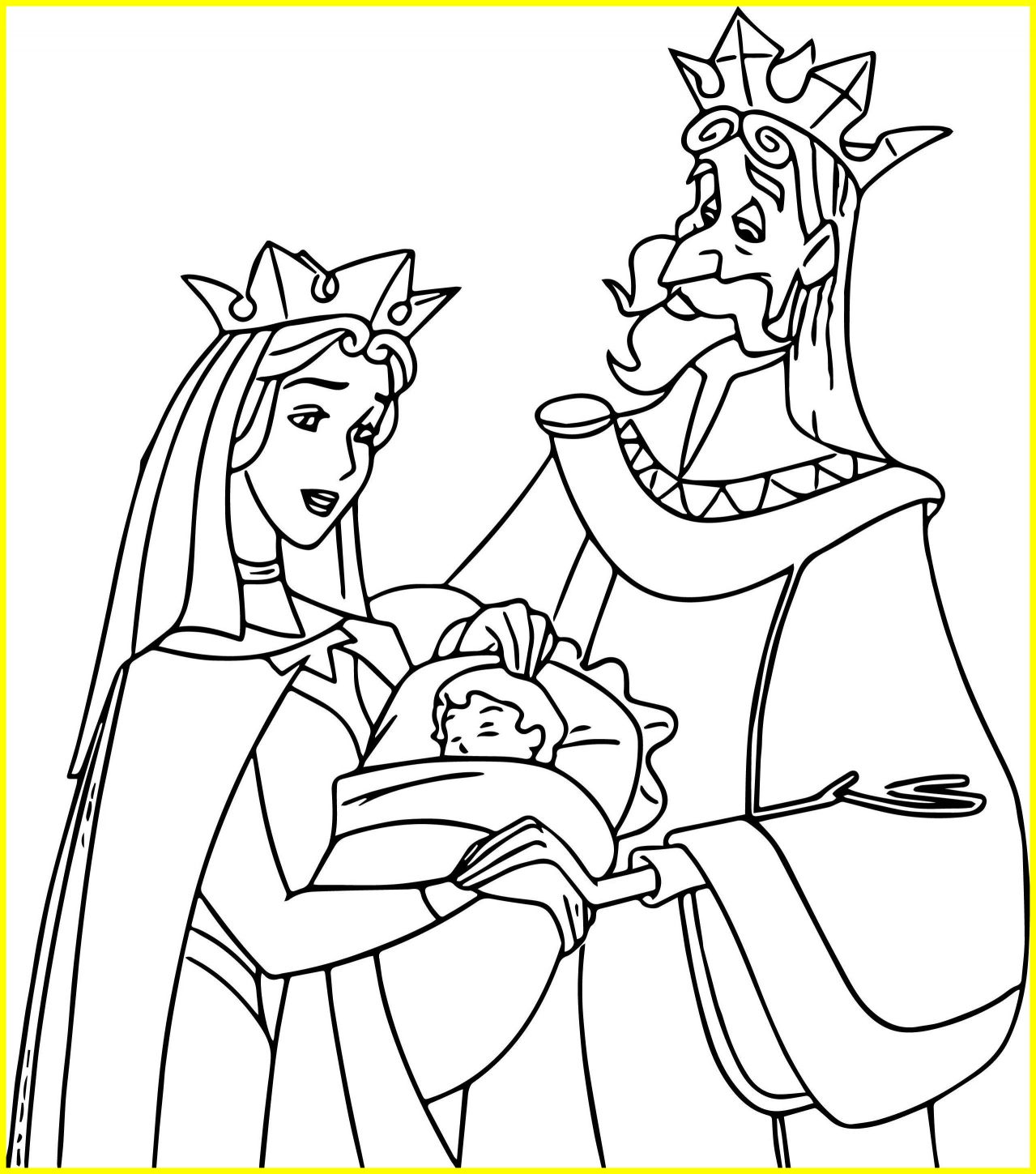 1279x1449 Fascinating Articles With Love You Mom And Dad Coloring Pages Tag