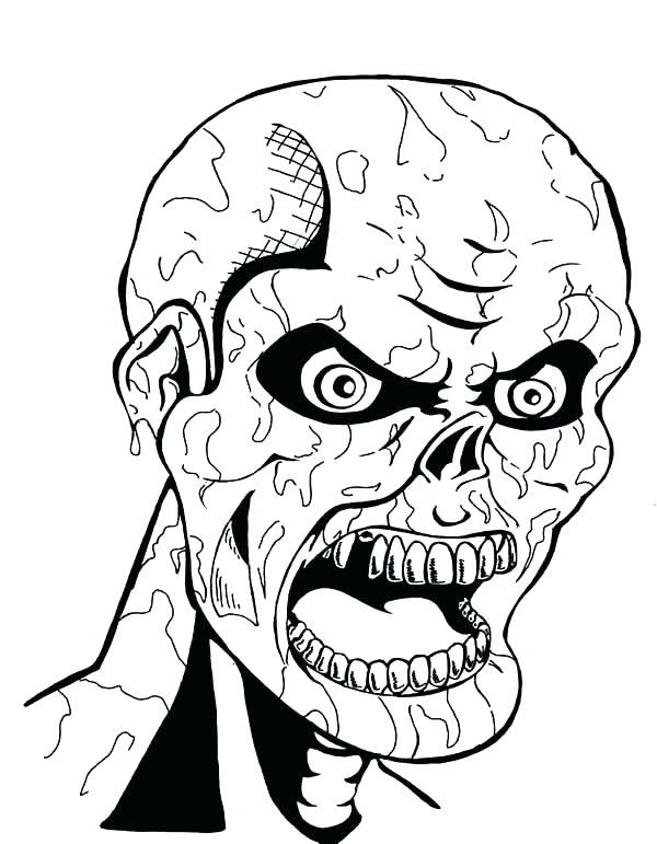 600x771 Mummy Coloring Pages I Love Dad Coloring Pages Mummy Coloring