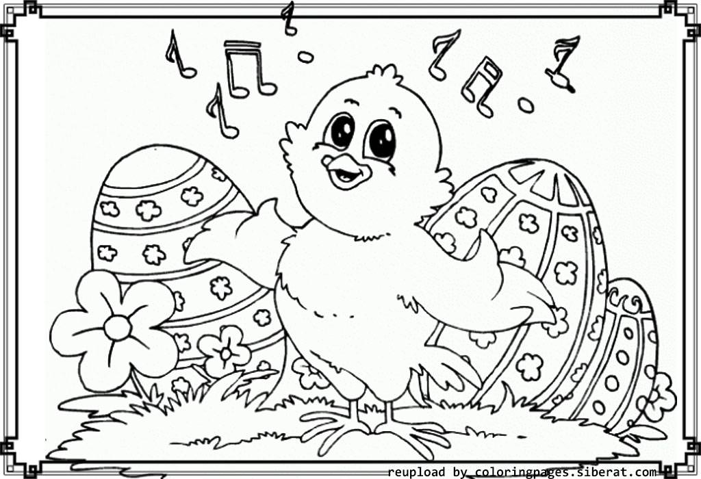 1024x700 Cute Love Coloring Pages