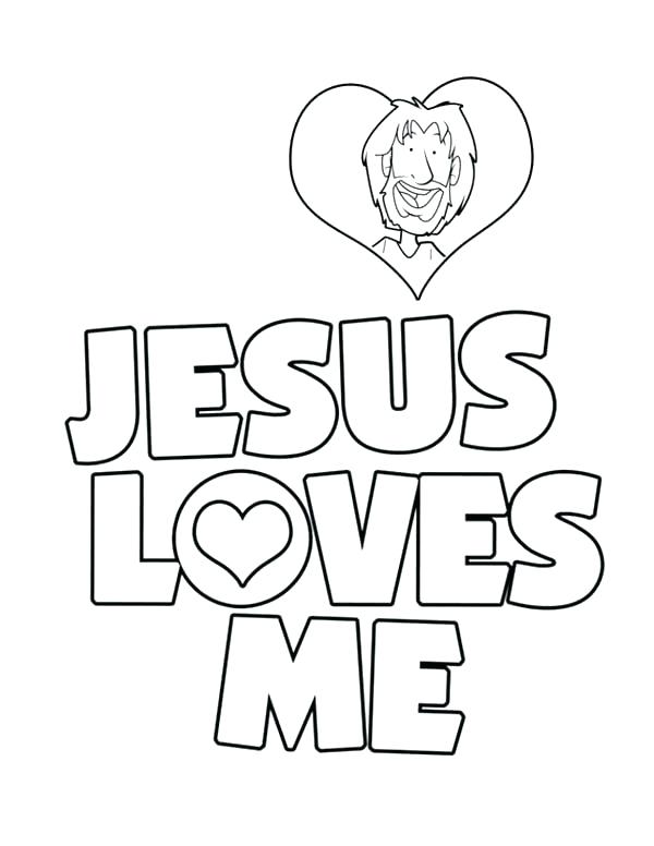 600x776 I Love You Grandma Coloring Pages Breathtaking I Love Mom Coloring