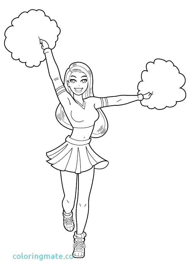 620x875 Gymnastics Coloring Page Gymnastic Coloring Pages Rhythmic