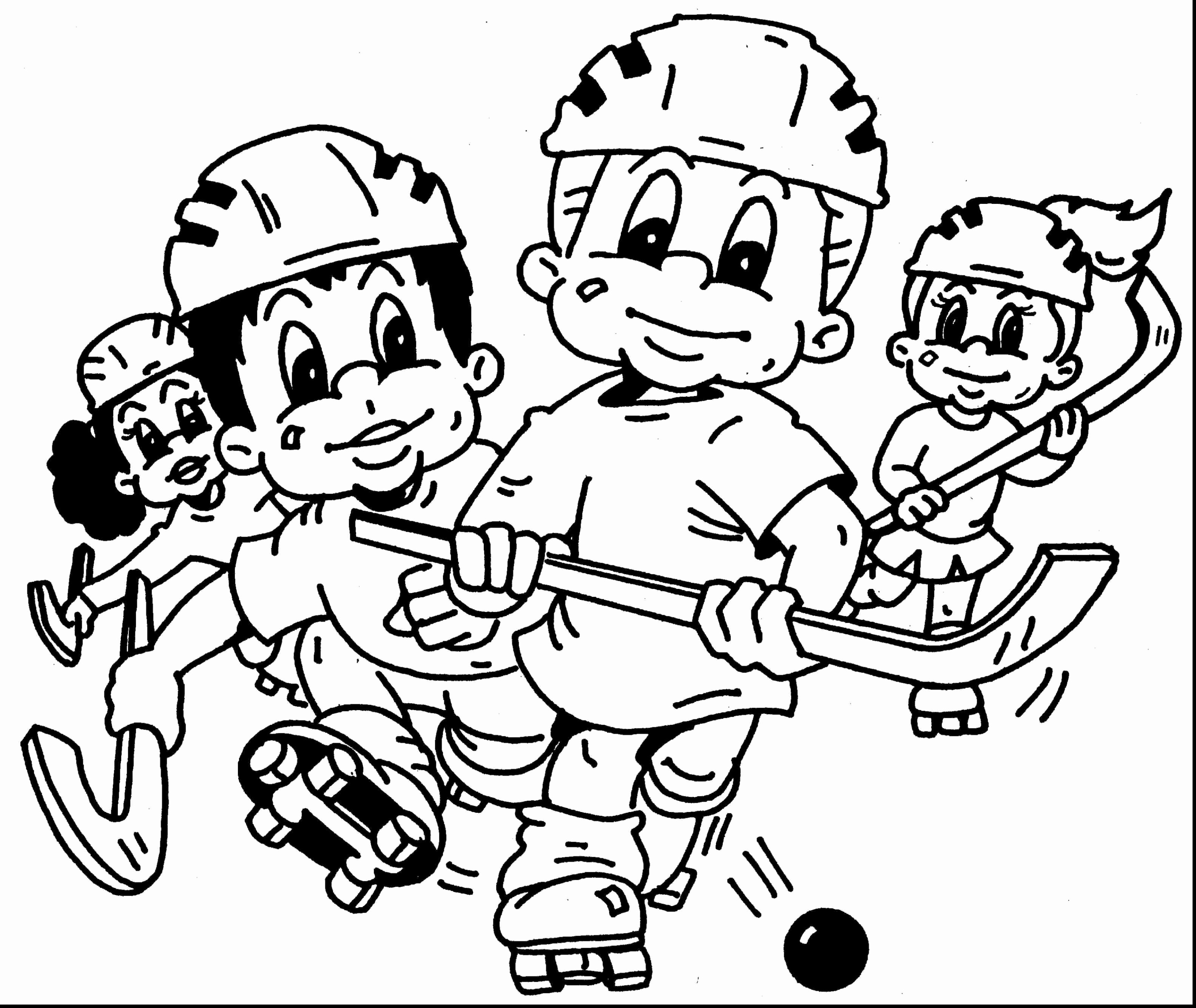 3473x2927 Gymnastics Coloring Pages Inspirational Useful Gymnastics Coloring