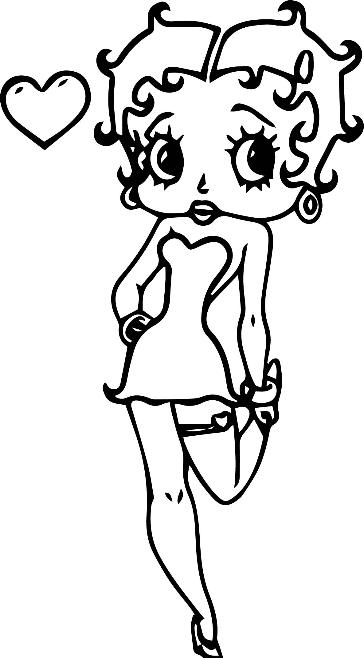 1185x2140 Gymnastic Coloring Pages Gallery Gymnastics Bars Coloring Pages