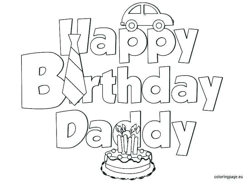 804x595 I Love My Mommy Coloring Pages Mom And Dad Coloring Pages Coloring