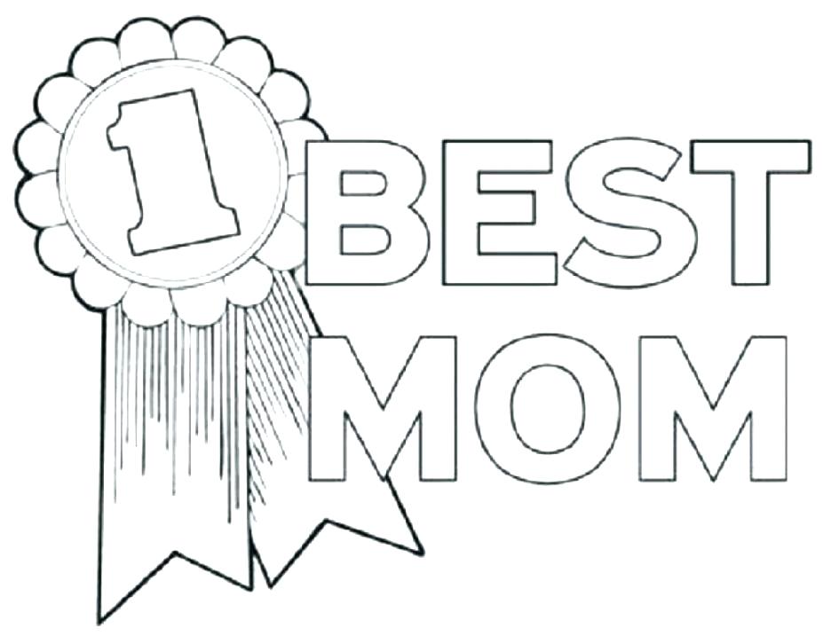 936x717 I Love You Mommy Coloring Pages I Love My Mommy And Daddy Coloring