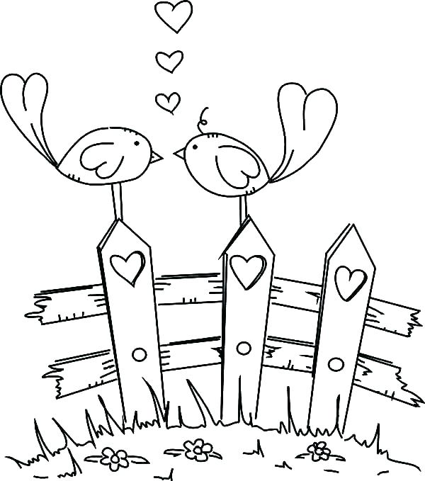 600x679 Mom Coloring Pages I Love U Mom Coloring Pages S S I Love You Mom