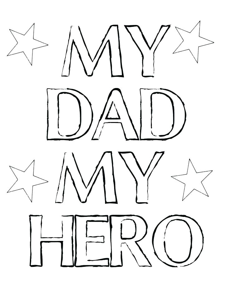 728x942 Coloring Pages I Love You Mom Best Mom Coloring Sheets I Love You