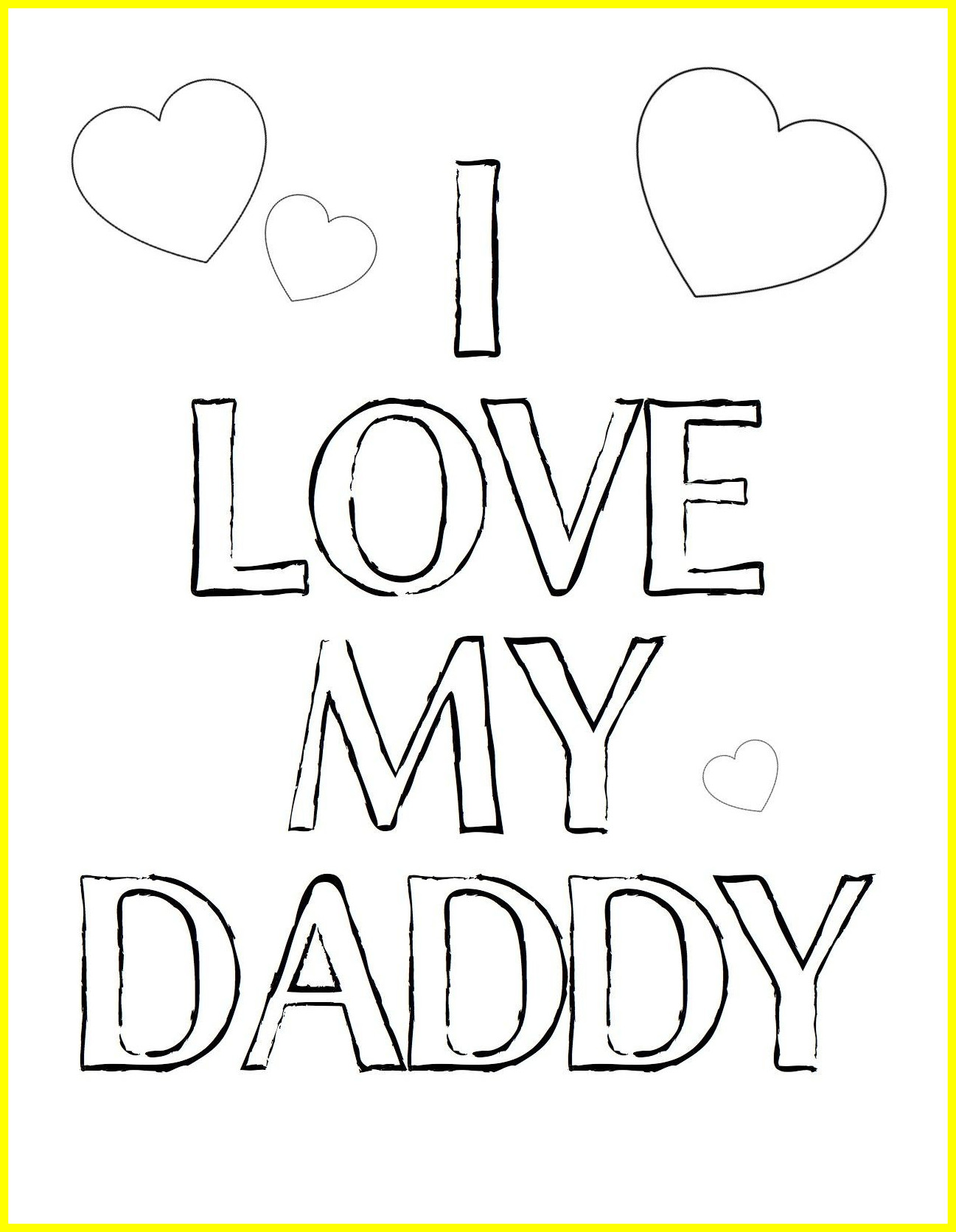 1297x1672 Unbelievable Happy Love My Mom Coloring Pages Best Ideas For You