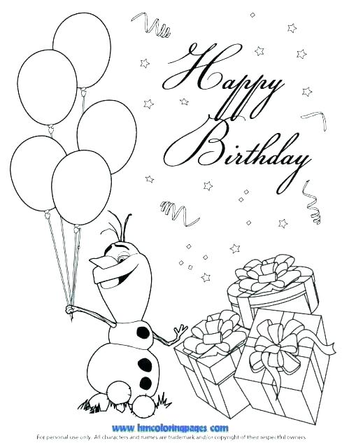 489x633 I Love You Daddy Coloring Page Happy Fathers Day I Love You Daddy