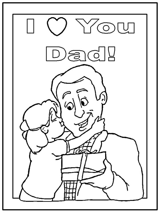 567x756 Pin By Cindy Greenwall On Church Sunday School, Free