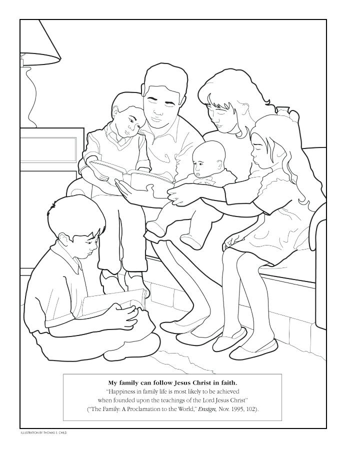 694x902 I Love You Sister Coloring Pages Big Printable Lily Pad Wonderful