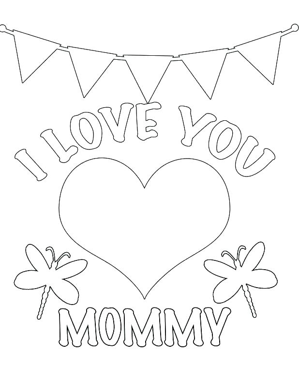 618x800 Happy Birthday Grandma Coloring Page If You Love These Fun Mothers
