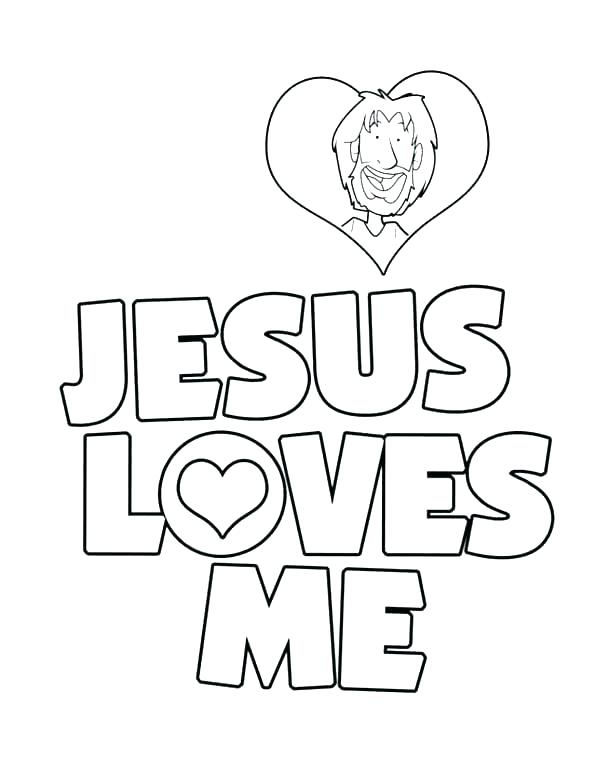 600x776 I Love You Coloring Pages I Love You Coloring Pages I Love You