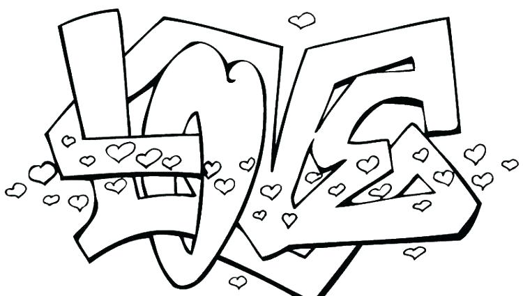 750x425 I Love You Grandma Coloring Pages Grandma Coloring Pages Good I