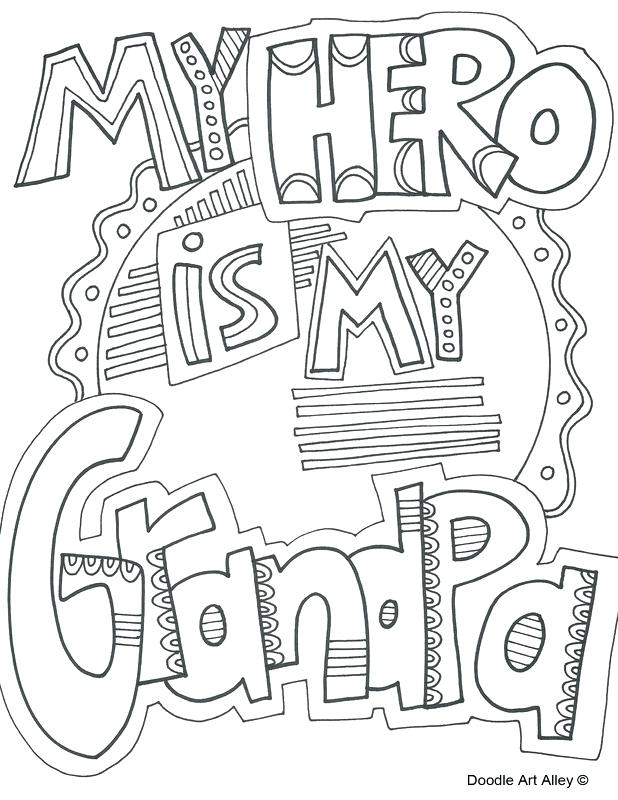 618x800 I Love You Grandma Coloring Pages Grandmother Ng Pages Grandmother