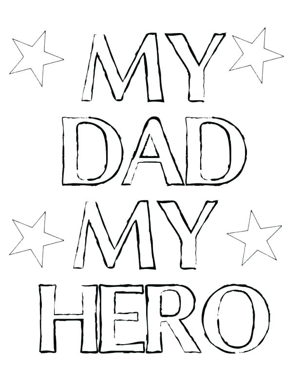 618x800 Grandparents Coloring Pages Grandparents Coloring Page