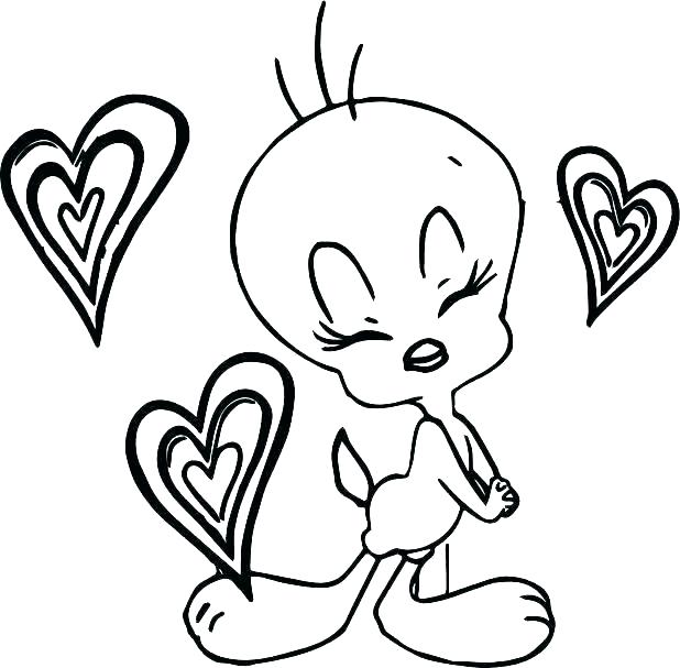 618x607 I Love You Mom Coloring Sheets Icontent