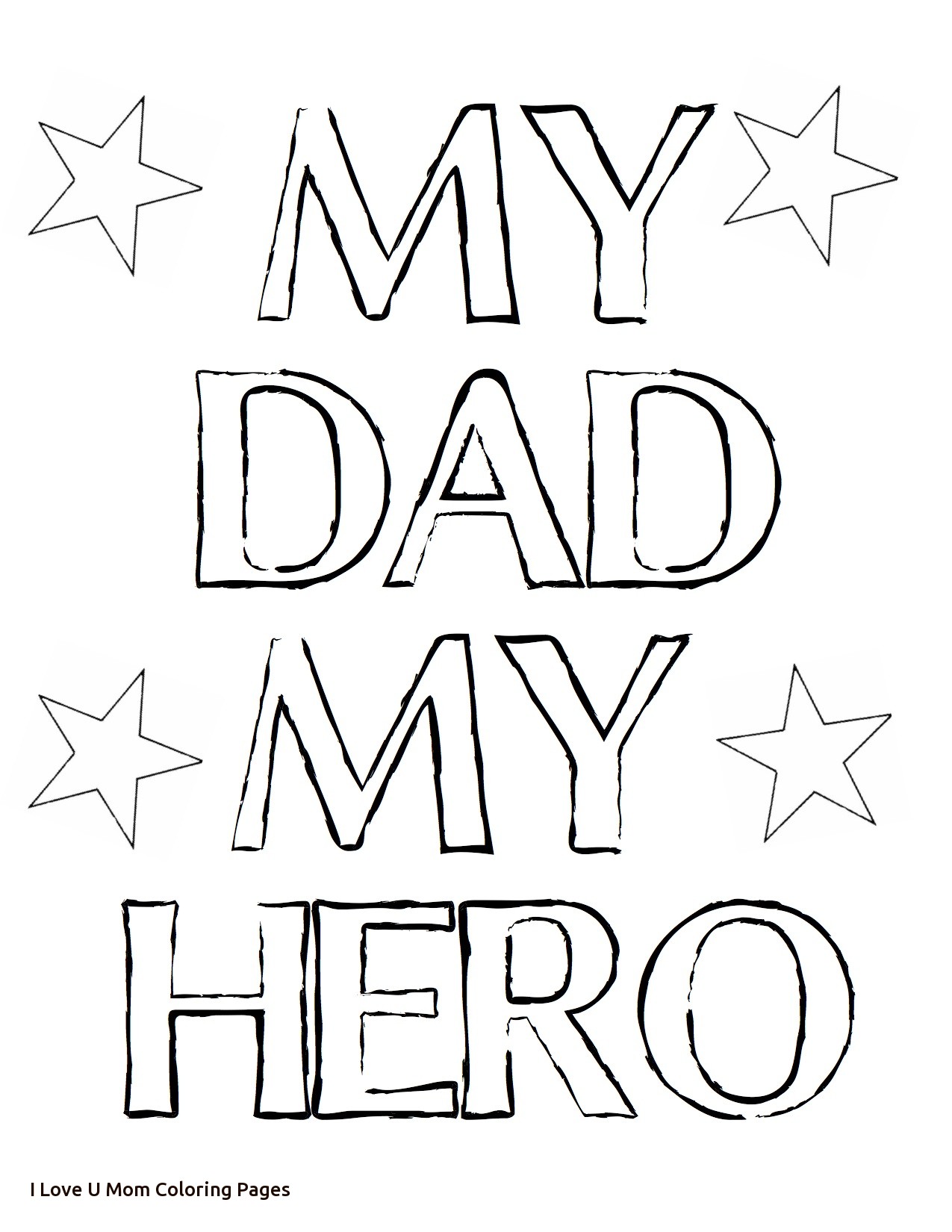 1275x1650 I Love My Mom Coloring Pages Coloring Page Sporturka I Love My