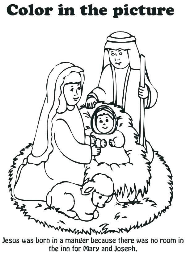 615x826 Big Sister Coloring Pages Printable Big Sister Coloring Pages