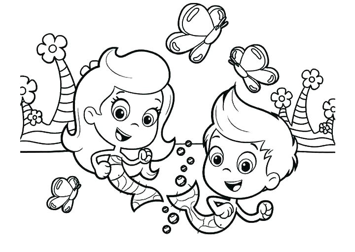 720x511 New Big Sister Coloring Pages Good Best I Love My