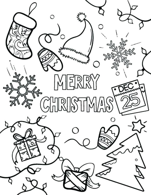 619x800 Big Sister Coloring Pages Printable Anspruchsvollbeliebtauto.site
