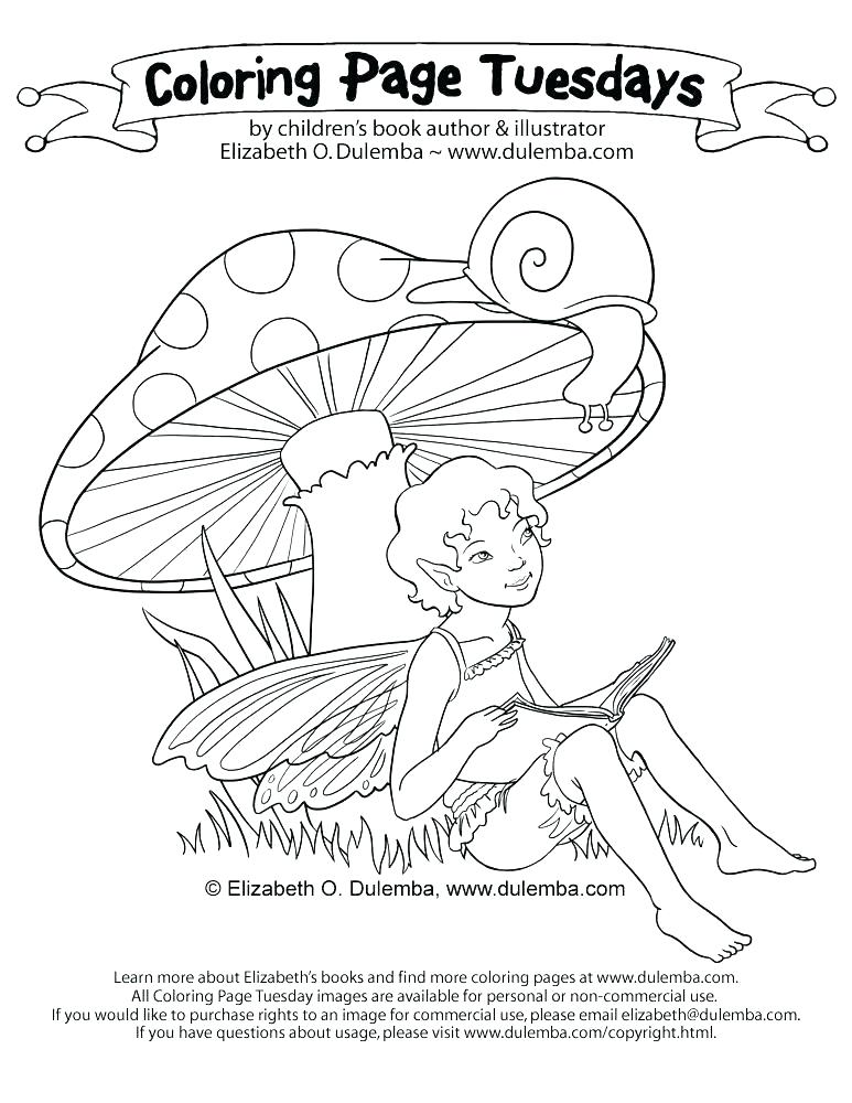773x1000 Big Sister Coloring Pages Impair.co