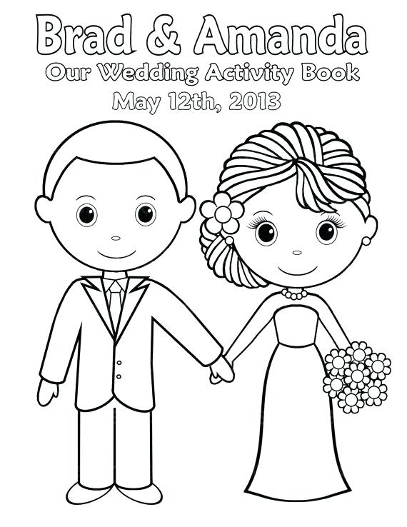 570x738 I Love My Sister Coloring Pages Fuhrer Von