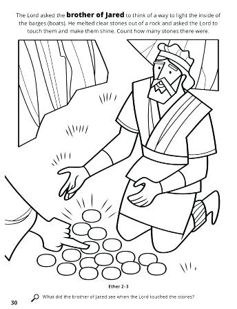 344x447 Big Sister Coloring Pages Big Sister Coloring Pages Big Sister