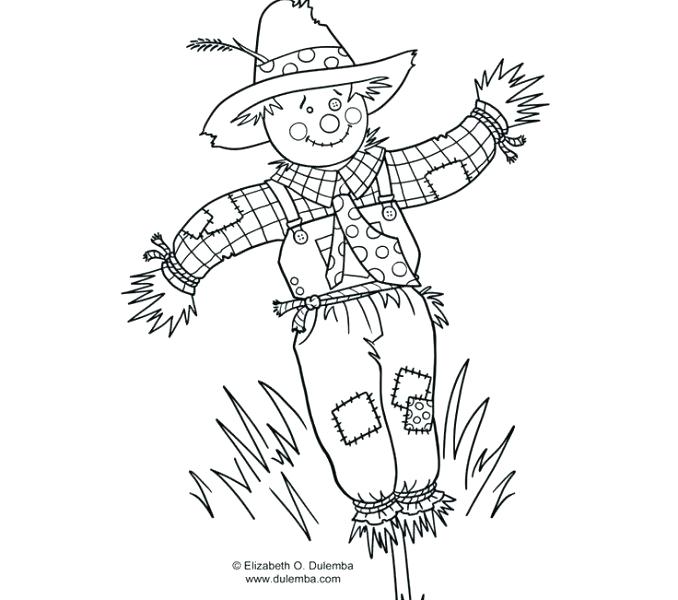 678x600 Big Sister Coloring Pages Big Sister Coloring Pages Sister