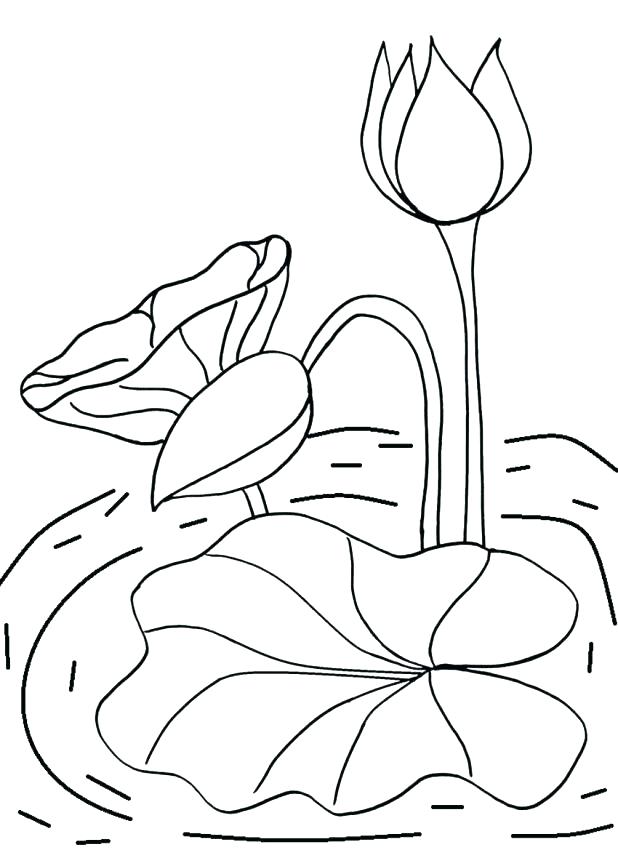 618x850 Big Sister Coloring Pages Big Sister Little Sister Coloring Pages