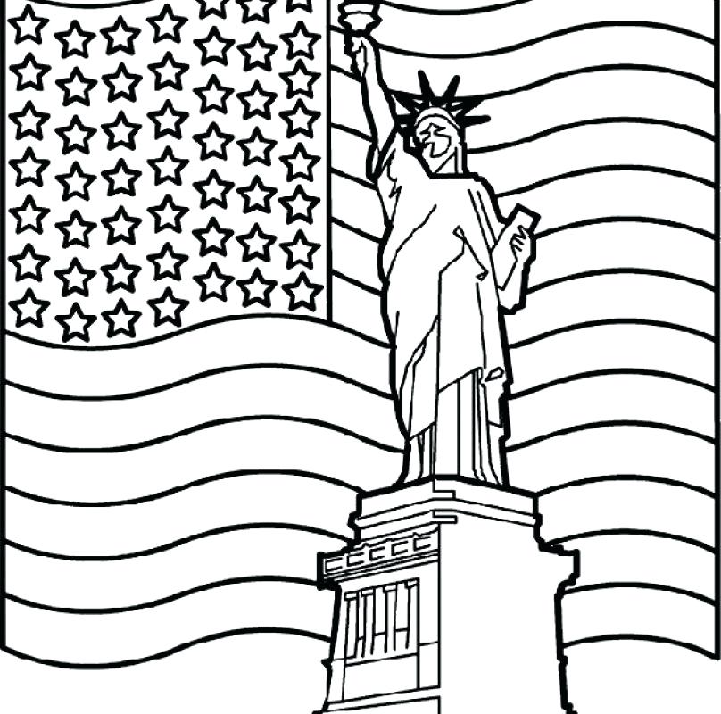 808x800 Social Studies Coloring Pages I Love My Teacher Coloring Page