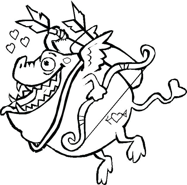 639x631 I Love Soccer Coloring Pages For Kids Coloring Pages Game