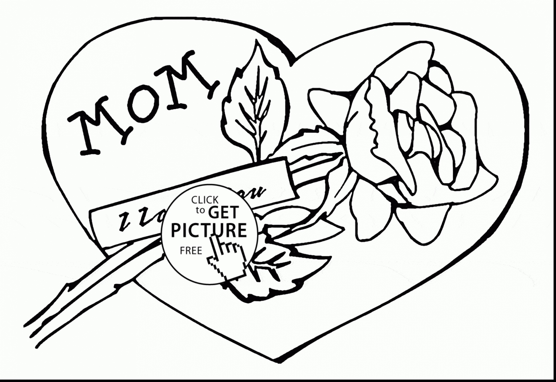2288x1573 Inspiration Lovely I Love Soccer Coloring Pages Pictures