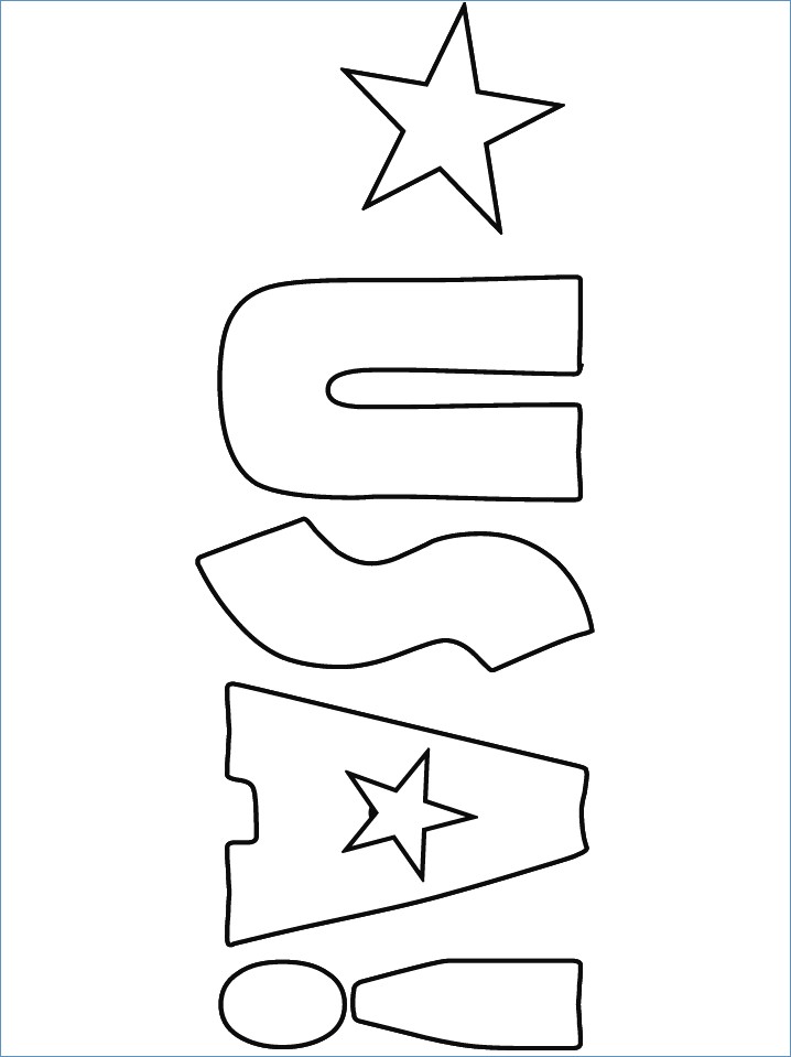 718x959 Mls Soccer Coloring Pages