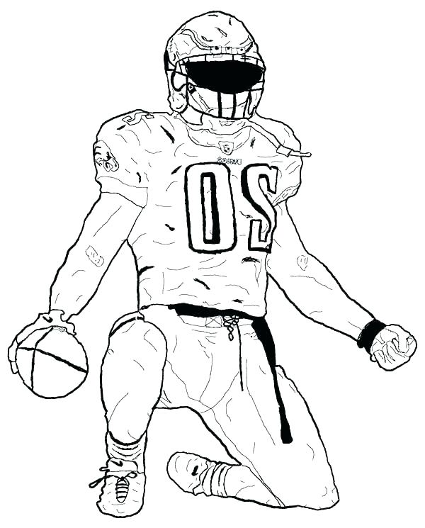 600x745 Soccer Players Coloring Pages Coloring Pages Soccer Soccer