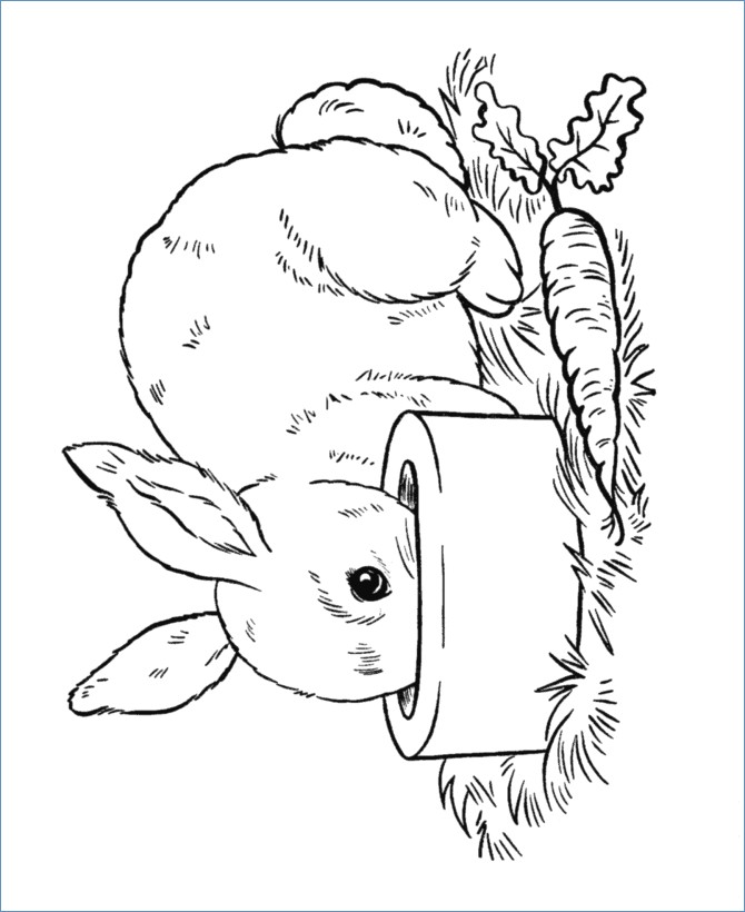 670x820 Enchanting I Love Soccer Coloring Pages Photo